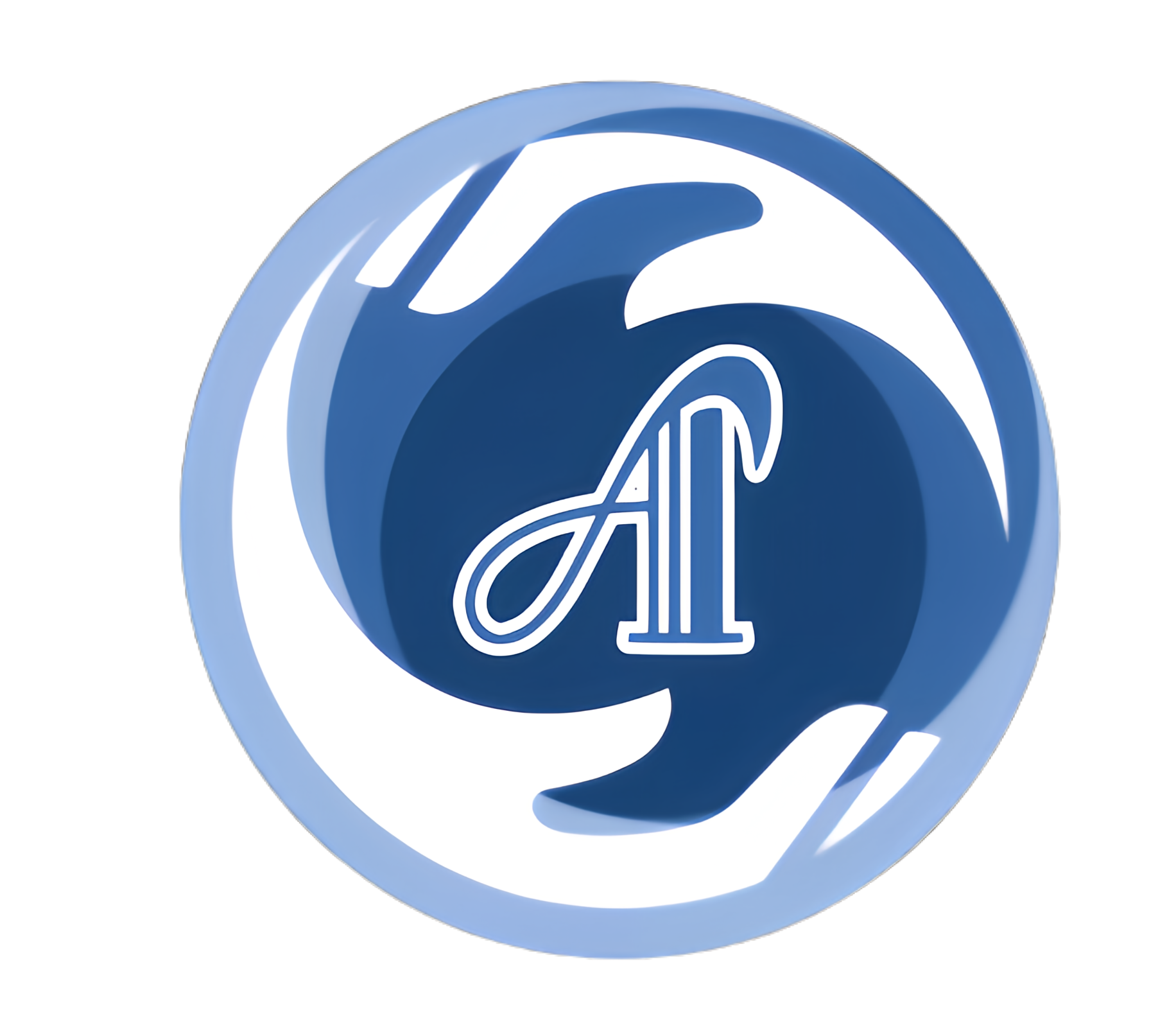 WhatsCRM Icon
